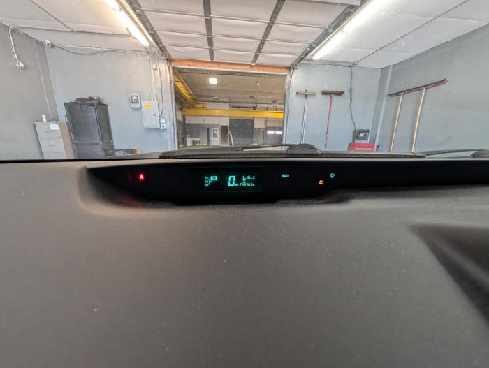 2008 toyota prius 4-door-liftback with 245769 miles for sale near elk-river, minnesota e0424bfe57ad482b8eae0193589f7074.jpg