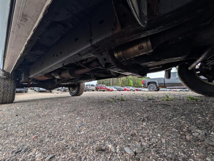 2005 toyota tundra sr5-access-cab-4wd with 95543 miles for sale near elk-river, minnesota e0429fee794a4d1ca6dca5e28ec55b55.jpg