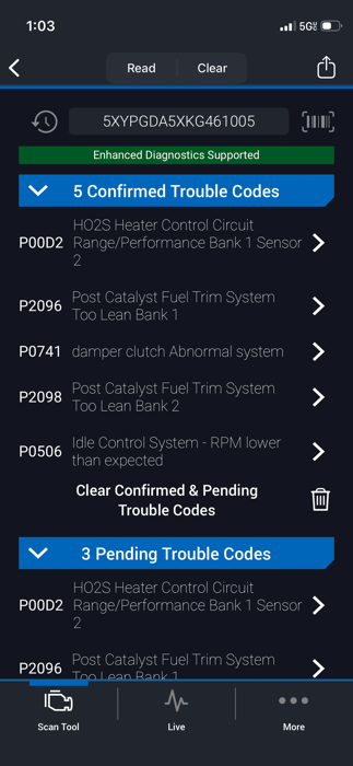 2019 kia sorento lx-v6-awd with 188055 miles for sale near rochester, minnesota e044084078344935aab272cacb3aeea4.png