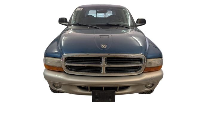 2004 dodge dakota slt-quad-cab-4wd with 188045 miles for sale near elk-river, minnesota e04410227a374dd78876f1b1d0f51132.jpg