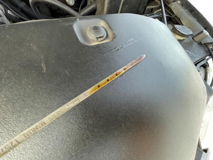 2001 chevrolet tahoe 2wd with 283729 miles for sale near elk-river, minnesota e0445a48665a4ce68a3c0b59f68d3cca.jpeg