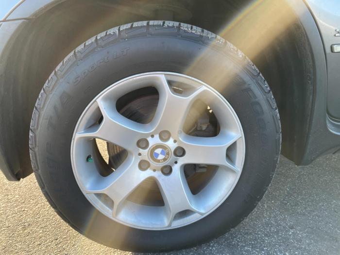 2005 bmw x5 3.0i-sav with 171401 miles for sale near elk-river, minnesota e045705f6a9a40b19ea88a8c65ceaeea.jpg