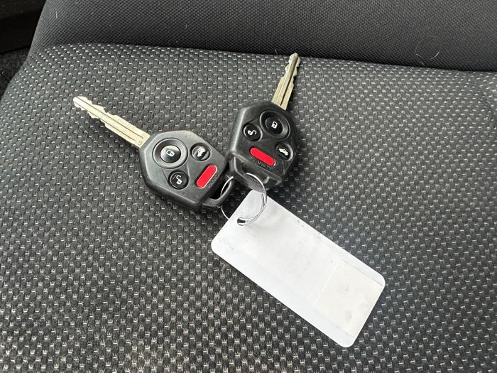 2012 subaru impreza base-5-door with 136844 miles for sale near elk-river, minnesota e047b2a81d7144b1bd1163f0c0dd2720.jpg