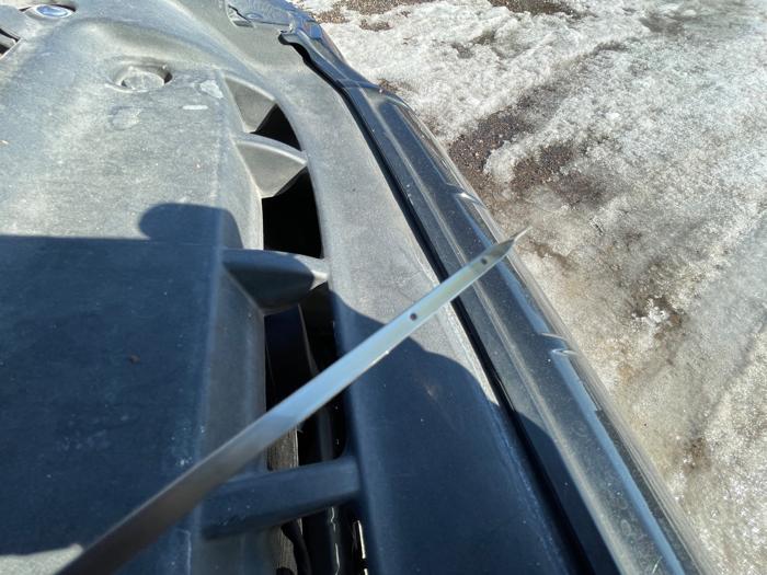 2005 toyota avalon xl for sale near elk-river, minnesota e047d00e29f9495f9a9db419d4651d73.jpeg