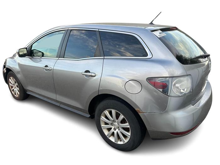 2011 mazda cx-7 i-sv with 156047 miles for sale near elk-river, minnesota e04862a1df034f079b329522fb3be50e.jpg