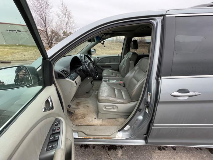 2006 honda odyssey exl with 285082 miles for sale near elk-river, minnesota e048639ce6634baab6f4a4d4071c76d0.jpeg