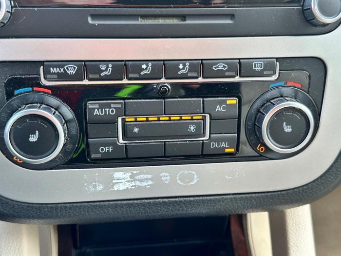 2010 volkswagen eos lux with 77575 miles for sale near elk-river, minnesota e0487b99a0e843d992e0702eaa3e6975.jpeg