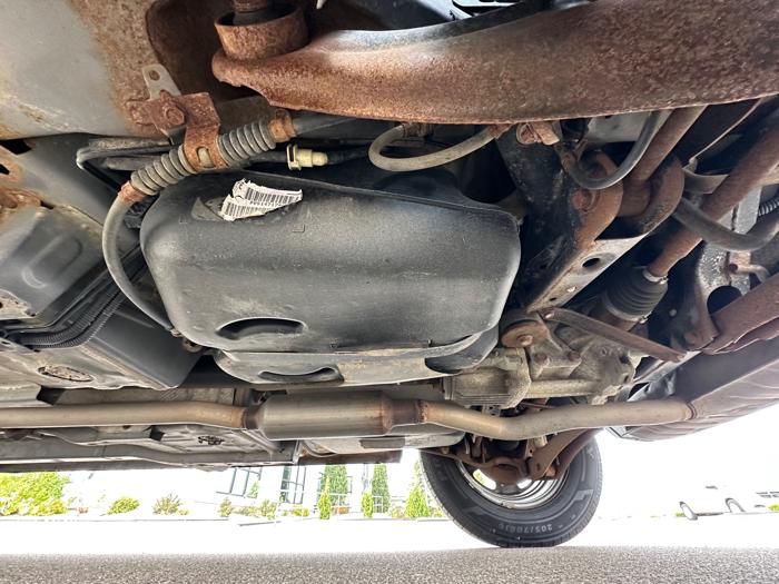 2016 jeep patriot sport-4wd with 125234 miles for sale near burnsville, minnesota e048eec99fbe474fb69b90100222feee.jpeg