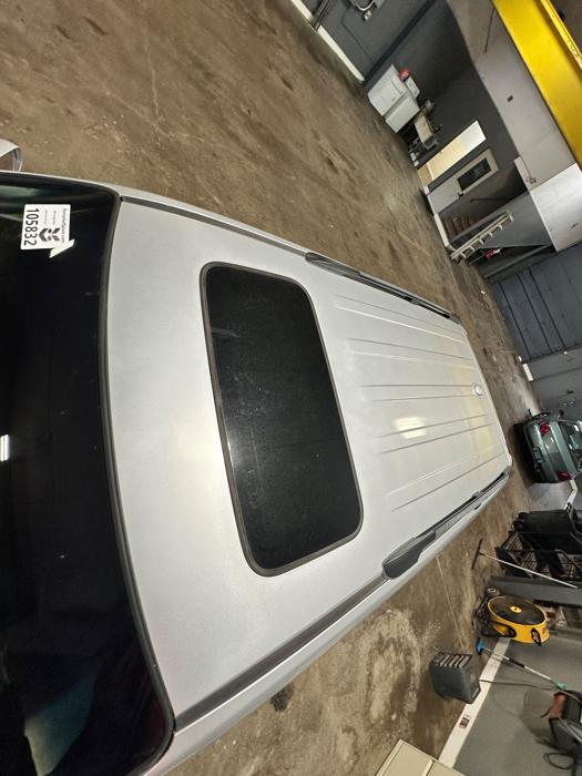 2007 honda pilot ex-l-4wd with 218626 miles for sale near elk-river, minnesota e04a50817b8f4dac925ec15e9c261c4e.jpeg