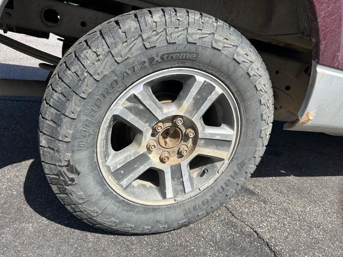 2006 ford f-150 lariat-supercab-2wd with 204277 miles for sale near elk-river, minnesota e04a8ab692cc43509020e8d24ea34ba5.jpeg