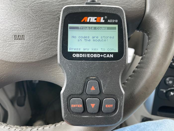 2006 chrysler town-&-country touring with 161394 miles for sale near elk-river, minnesota e04bb4ec29694af9a5183de148ccfd1a.jpeg