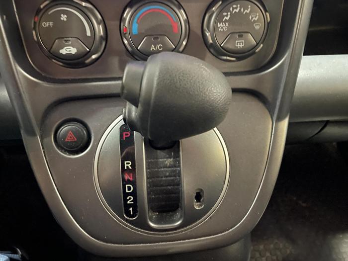 2006 honda element ex-p-4wd-at with 120755 miles for sale near elk-river, minnesota e04c1c2412ab41b5b6068ae9bee8fbc1.jpg