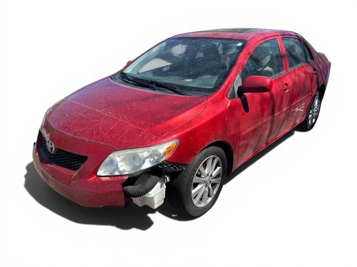 2009 toyota corolla base-4-speed-at with 202297 miles for sale near elk-river, minnesota e04ccc2c3694476db8e8305ca24808d3.jpg