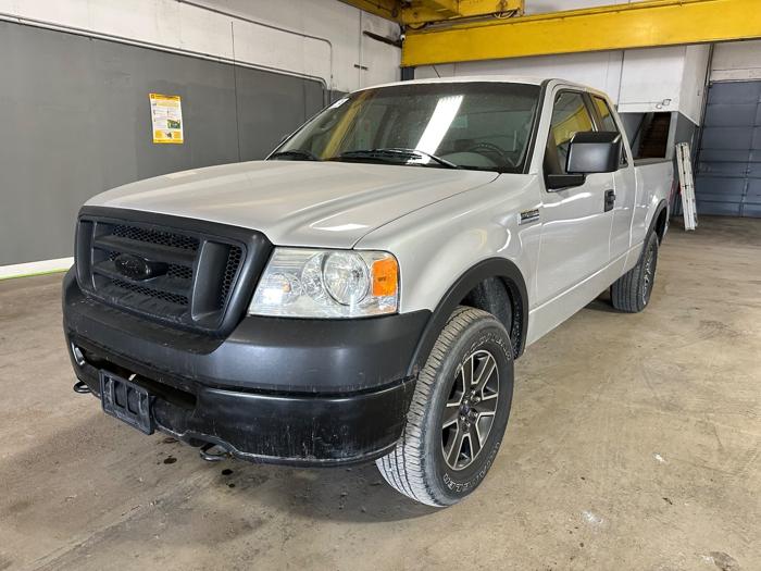 2006 ford f-150 fx4-supercab-5.5-ft-box with 170405 miles for sale near elk-river, minnesota e04e8f205d6c4dab87f16206f4b113b3.jpeg