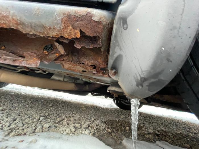 2007 dodge grand-caravan sxt with 293211 miles for sale near elk-river, minnesota e04f80eaabc043de97d1d2f4ace49ba5.jpeg