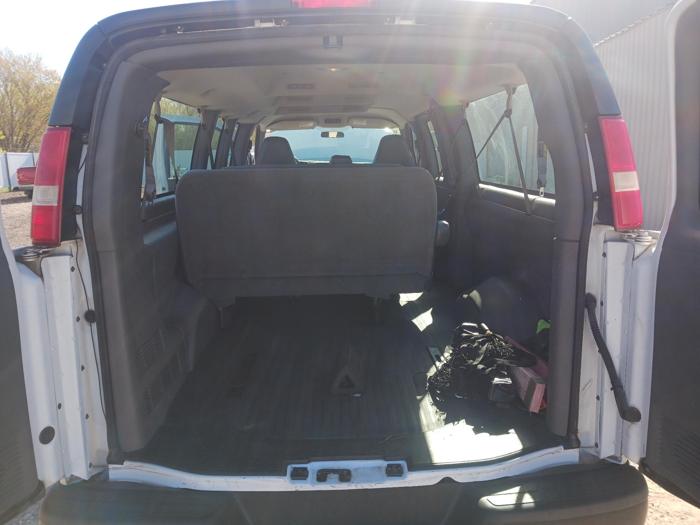 2005 chevrolet express 3500-extended with 81212 miles for sale near elk-river, minnesota e050919596be4225a52973a713dce23c.jpg