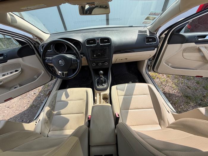 2011 volkswagen jetta-sportwagen 2.0l-tdi with 154320 miles for sale near elk-river, minnesota e051a767ade9410ca886d7ef694242ba.jpeg