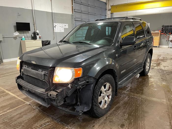 2008 ford escape with 199258 miles for sale near elk-river, minnesota e051bfe568854f0ea59c26fee61de194.jpg