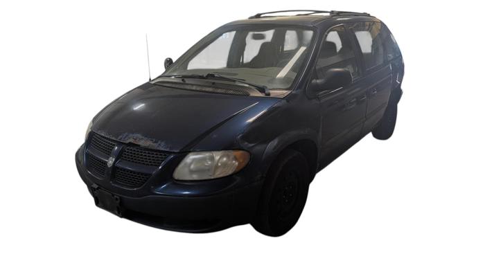 2002 dodge caravan se with 192283 miles for sale near elk-river, minnesota e05205ab31234499ab81fbdf9ac35b59.jpg