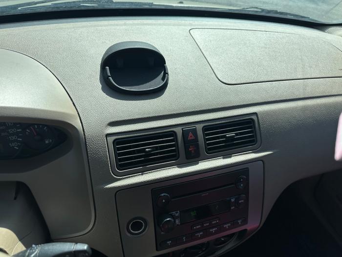 2006 ford focus zx4-s with 146293 miles for sale near elk-river, minnesota e05240047468456c9714ad0801d9c480.jpeg