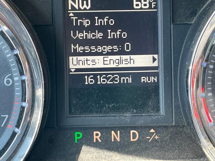 2014 chrysler town-&-country touring with 161623 miles for sale near elk-river, minnesota e05330f847444cc3aa2af1e6e0b6d507.jpeg