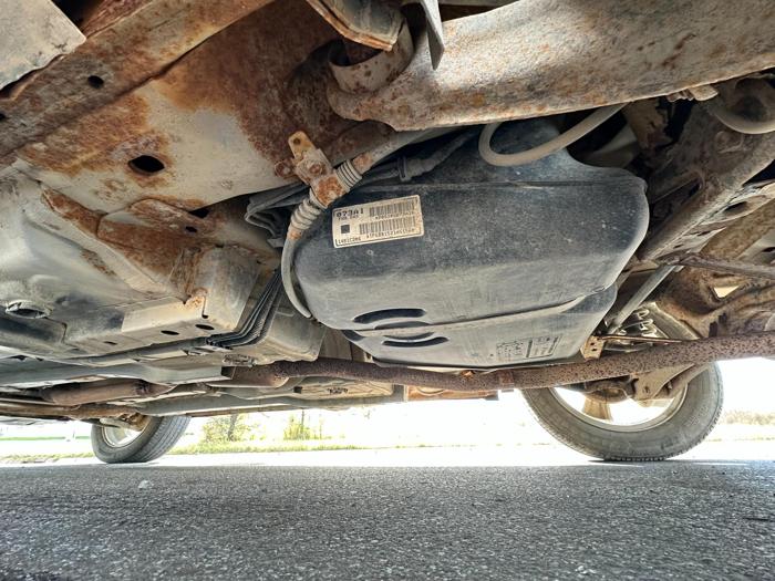 2011 jeep compass sport-fwd with 235876 miles for sale near elk-river, minnesota e0536dff524444228799d277fe23f408.jpg