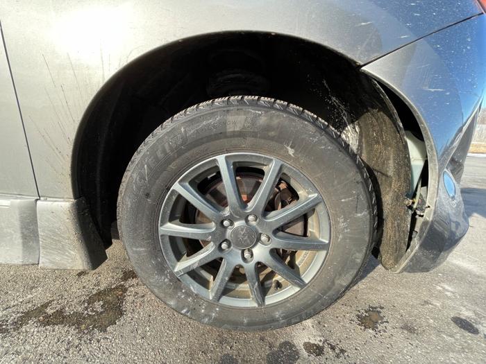 2013 nissan quest 3.5-s with 129945 miles for sale near elk-river, minnesota e054f3dee74d447d8b19dad6ea29f481.jpeg