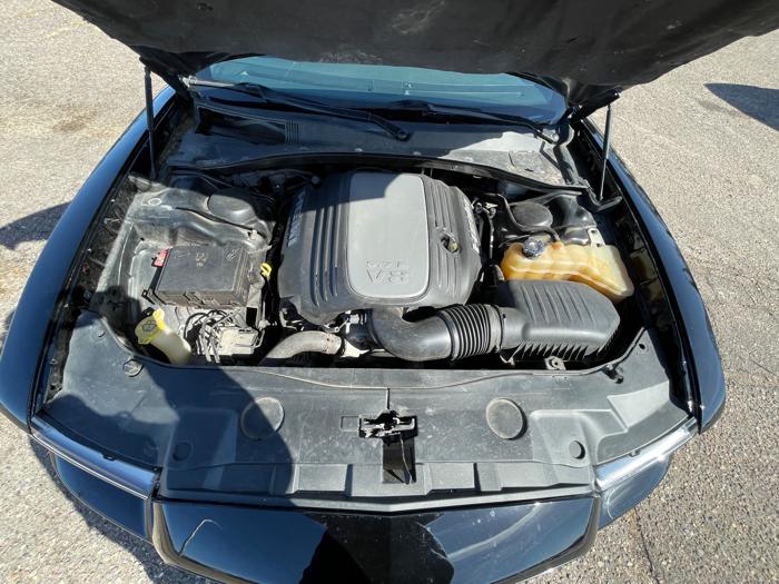 2013 dodge charger r-t-awd with 165843 miles for sale near elk-river, minnesota e055a5f35f4a4ac39c2dd08ecc56c52f.jpeg