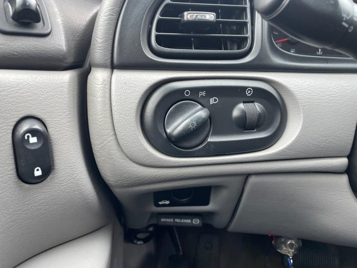 2000 ford taurus se-svg with 158859 miles for sale near elk-river, minnesota e05635c0410a40f2ad5f83e95ef63adc.jpeg