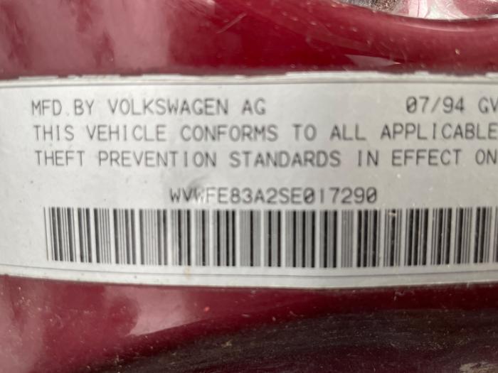 1995 volkswagen passat-wagon glx for sale near elk-river, minnesota e0567fdb94a84020902acf9376668ba3.jpeg