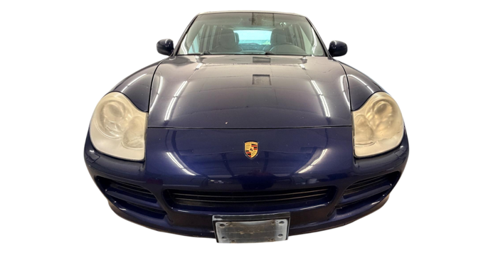 2005 porsche cayenne s with 118438 miles for sale near elk-river, minnesota e0585263521347dcb3ca0ffeb267520e.png