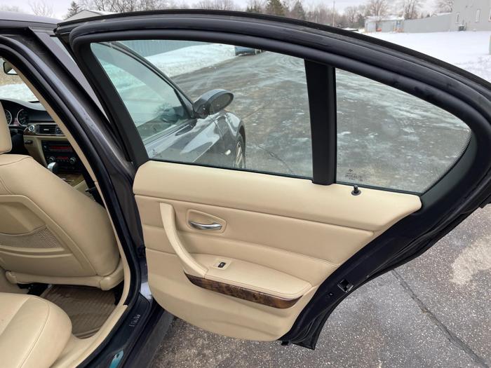 2007 bmw 328xi with 92382 miles for sale near elk-river, minnesota e0593fbcb3d343dbab2cae719fd234d0.jpg