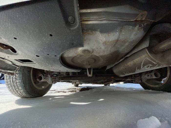 2007 toyota prius 4-door-liftback with 114828 miles for sale near elk-river, minnesota e05a7482dd314ba59b1f59cc24a3b639.jpeg