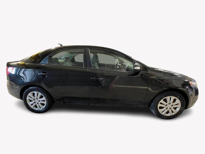 2010 kia forte ex with 141671 miles for sale near elk-river, minnesota e05c6894ef8f4003b533323251bcb327.jpg