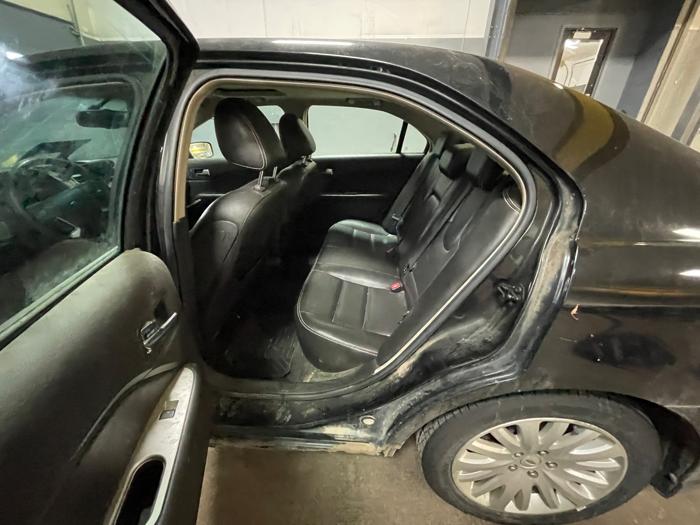 2010 ford fusion-hybrid sedan with 283267 miles for sale near elk-river, minnesota e05e7c9c42424b0cbcb1d218f1362177.jpeg