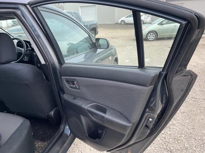 2008 mazda mazda3 sport with 128515 miles for sale near elk-river, minnesota e05f2dc47feb47ec971d28b666545a9d.jpg