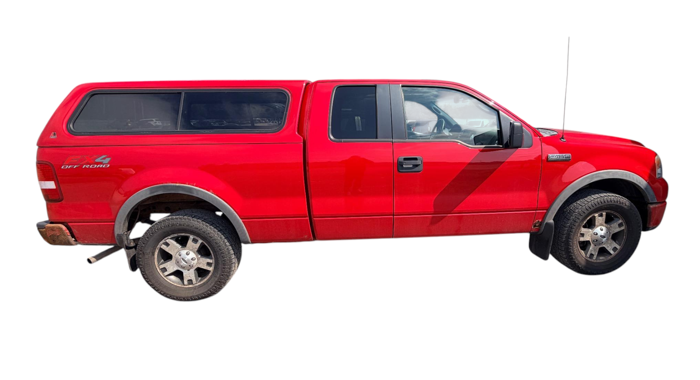 2007 ford f-150 fx4-supercab with 226901 miles for sale near elk-river, minnesota e05f80ac5ff242df99f9293415cab90d.png