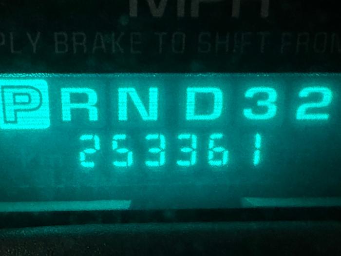 2002 gmc yukon-denali base with 253361 miles for sale near elk-river, minnesota e05f8dfeb68246d1ab5e5e86f830fe9c.jpeg