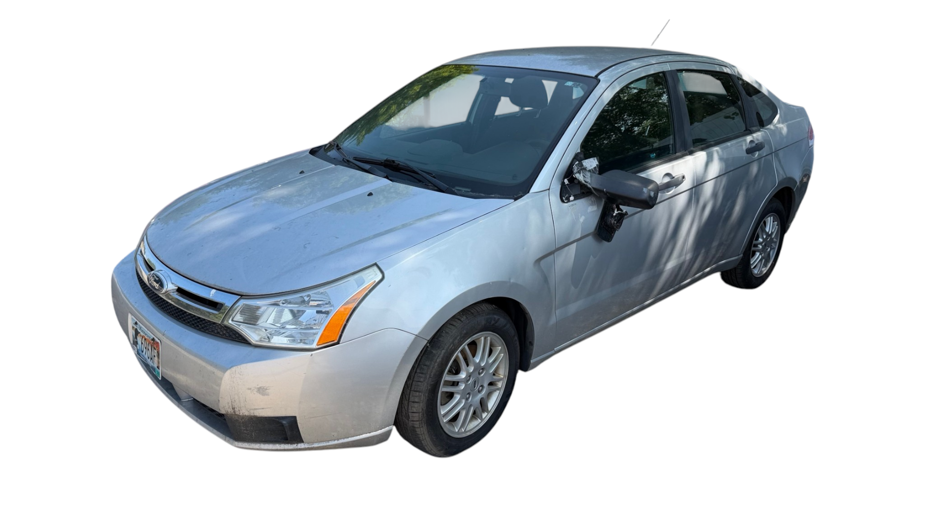 2011 ford focus se-sedan for sale near elk-river, minnesota e05f9b8333fe4f799272ed69eeef3a78.png