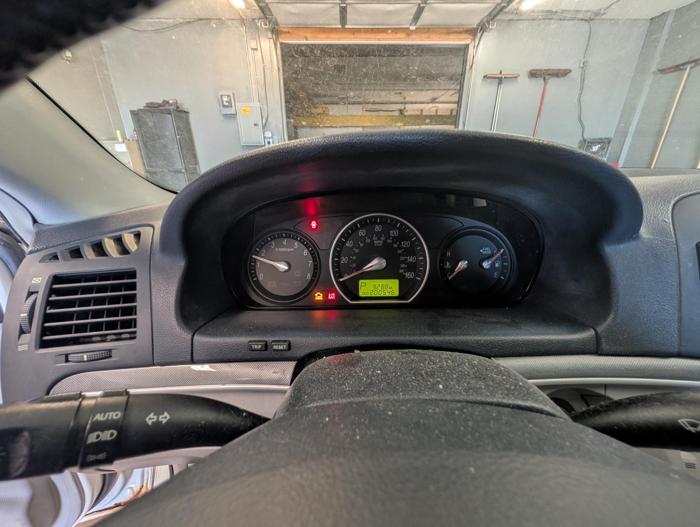 2008 hyundai sonata gls-v6 with 200547 miles for sale near elk-river, minnesota e0602347752742bda578ee4381ca04f7.jpg