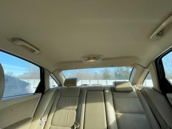 2005 ford five-hundred with 220887 miles for sale near elk-river, minnesota e06280eee9884a4e9521a17a910c9d7e.jpeg