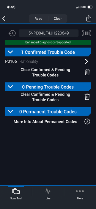 2018 hyundai elantra limited with 99127 miles for sale near burnsville, minnesota e062dfdfa9b441e492765086efed6126.png
