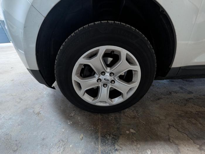 2013 ford edge sel-awd with 212910 miles for sale near elk-river, minnesota e0632fb6000b4d32a4e4fff833fb0063.jpg