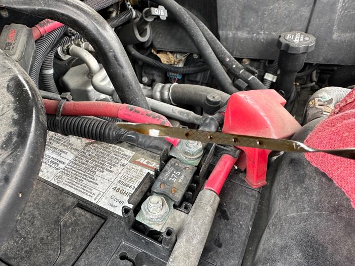 2014 cadillac escalade esv-awd-premium with 160814 miles for sale near burnsville, minnesota e06379477a0645fa8c1cc4f57513c8a8.jpeg