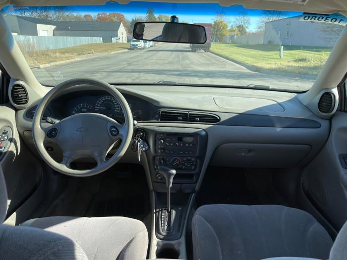 2004 chevrolet classic fleet with 143957 miles for sale near elk-river, minnesota e06569f85182485a970d960c9bd6f176.jpeg