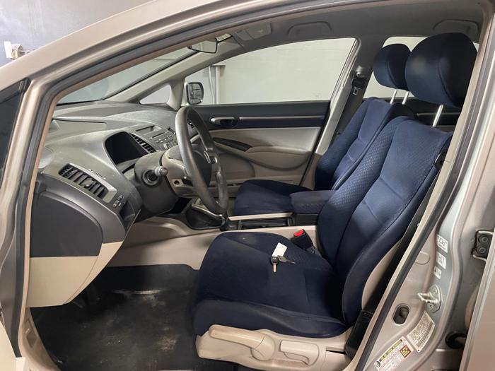 2008 honda civic hybrid with 170365 miles for sale near elk-river, minnesota e065dc4b228549e096805bd2956a71e9.jpg