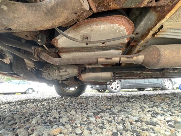 2004 honda cr-v ex-4wd-at with 176845 miles for sale near elk-river, minnesota e066735aea8b44d1a6adcaf0f73deed8.jpeg