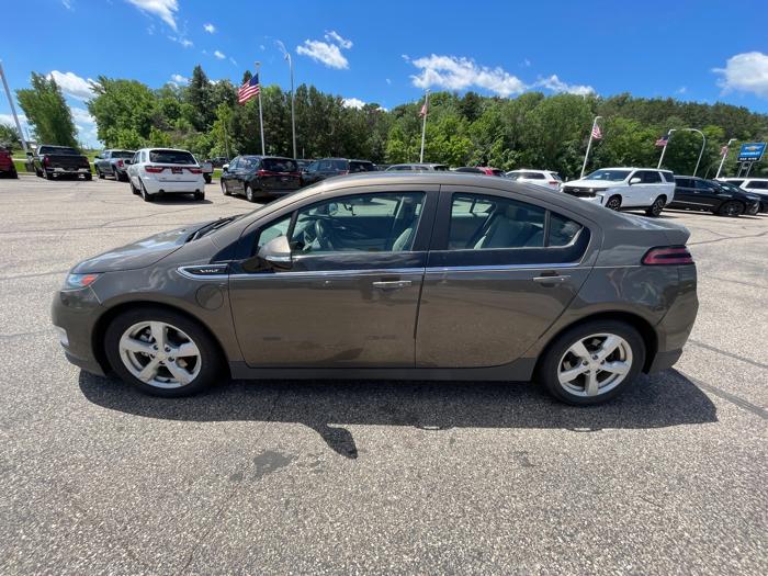 2015 chevrolet volt standard with 57763 miles for sale near red-wing, minnesota e0685165eb7c41d2b763b48078ac0902.jpeg
