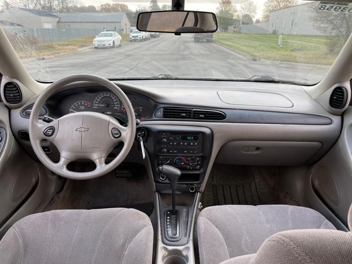 2005 chevrolet classic fleet with 133386 miles for sale near elk-river, minnesota e0696c2927b7405f93a0d64cf2d3aed6.jpeg