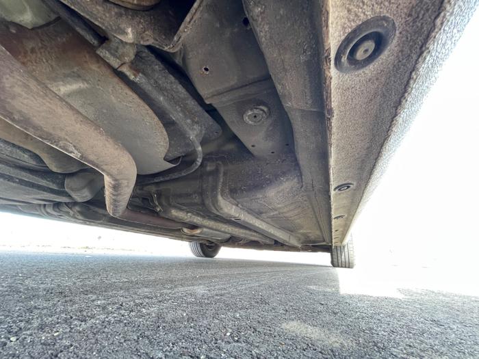 2013 kia rio5 lx with 90218 miles for sale near rochester, minnesota e06acc24d10749ec9948731e4810ffb1.jpeg